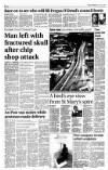 Drogheda Independent Friday 13 June 2003 Page 8