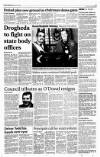 Drogheda Independent Friday 13 June 2003 Page 13