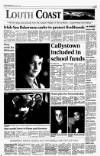 Drogheda Independent Friday 13 June 2003 Page 17