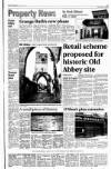 Drogheda Independent Friday 13 June 2003 Page 27