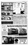 Drogheda Independent Friday 13 June 2003 Page 32
