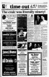 Drogheda Independent Friday 13 June 2003 Page 49