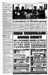 Drogheda Independent Friday 13 June 2003 Page 50