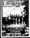 Drogheda Independent Friday 13 June 2003 Page 53
