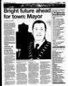Drogheda Independent Friday 13 June 2003 Page 55