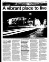 Drogheda Independent Friday 13 June 2003 Page 57