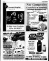 Drogheda Independent Friday 13 June 2003 Page 58