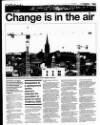 Drogheda Independent Friday 13 June 2003 Page 59