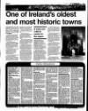 Drogheda Independent Friday 13 June 2003 Page 62