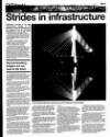 Drogheda Independent Friday 13 June 2003 Page 65