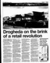 Drogheda Independent Friday 13 June 2003 Page 71
