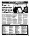 Drogheda Independent Friday 13 June 2003 Page 72