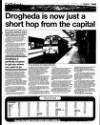 Drogheda Independent Friday 13 June 2003 Page 75