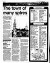 Drogheda Independent Friday 13 June 2003 Page 78