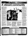 Drogheda Independent Friday 13 June 2003 Page 81