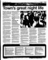 Drogheda Independent Friday 13 June 2003 Page 91