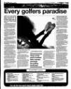 Drogheda Independent Friday 13 June 2003 Page 95