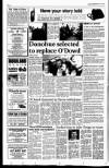 Drogheda Independent Friday 04 July 2003 Page 2