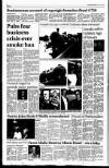 Drogheda Independent Friday 04 July 2003 Page 8