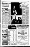 Drogheda Independent Friday 04 July 2003 Page 9