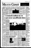 Drogheda Independent Friday 04 July 2003 Page 16