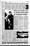 Drogheda Independent Friday 04 July 2003 Page 37