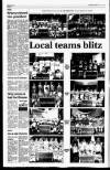 Drogheda Independent Friday 04 July 2003 Page 38