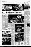 Drogheda Independent Friday 04 July 2003 Page 39
