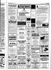 Drogheda Independent Friday 04 July 2003 Page 43