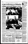 Drogheda Independent Friday 04 July 2003 Page 44