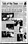 Drogheda Independent Friday 04 July 2003 Page 45