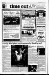 Drogheda Independent Friday 04 July 2003 Page 46