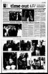 Drogheda Independent Friday 04 July 2003 Page 49