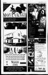 Drogheda Independent Friday 04 July 2003 Page 50