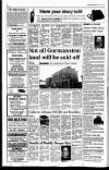 Drogheda Independent Friday 11 July 2003 Page 2