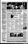 Drogheda Independent Friday 11 July 2003 Page 4