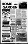 Drogheda Independent Friday 11 July 2003 Page 12