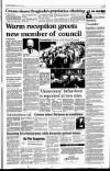 Drogheda Independent Friday 11 July 2003 Page 13