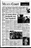 Drogheda Independent Friday 11 July 2003 Page 16