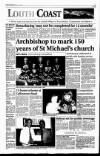 Drogheda Independent Friday 11 July 2003 Page 17