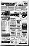 Drogheda Independent Friday 11 July 2003 Page 20