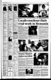 Drogheda Independent Friday 11 July 2003 Page 25