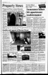 Drogheda Independent Friday 11 July 2003 Page 27