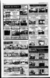 Drogheda Independent Friday 11 July 2003 Page 28