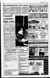 Drogheda Independent Friday 11 July 2003 Page 30