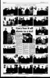 Drogheda Independent Friday 11 July 2003 Page 40