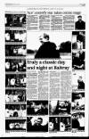 Drogheda Independent Friday 11 July 2003 Page 41