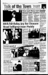 Drogheda Independent Friday 11 July 2003 Page 48