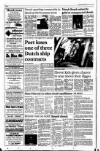 Drogheda Independent Friday 25 July 2003 Page 2