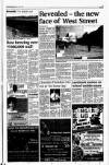 Drogheda Independent Friday 25 July 2003 Page 3